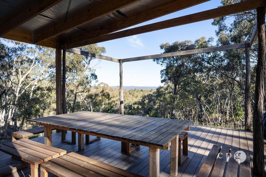 149 Llewellyn Rd, Golden Point, VIC 3451