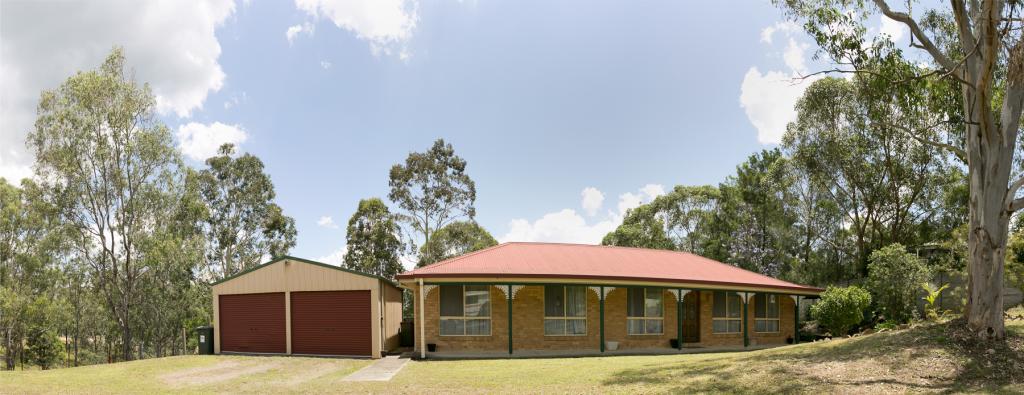 30 Purcell Pl, Clarence Town, NSW 2321