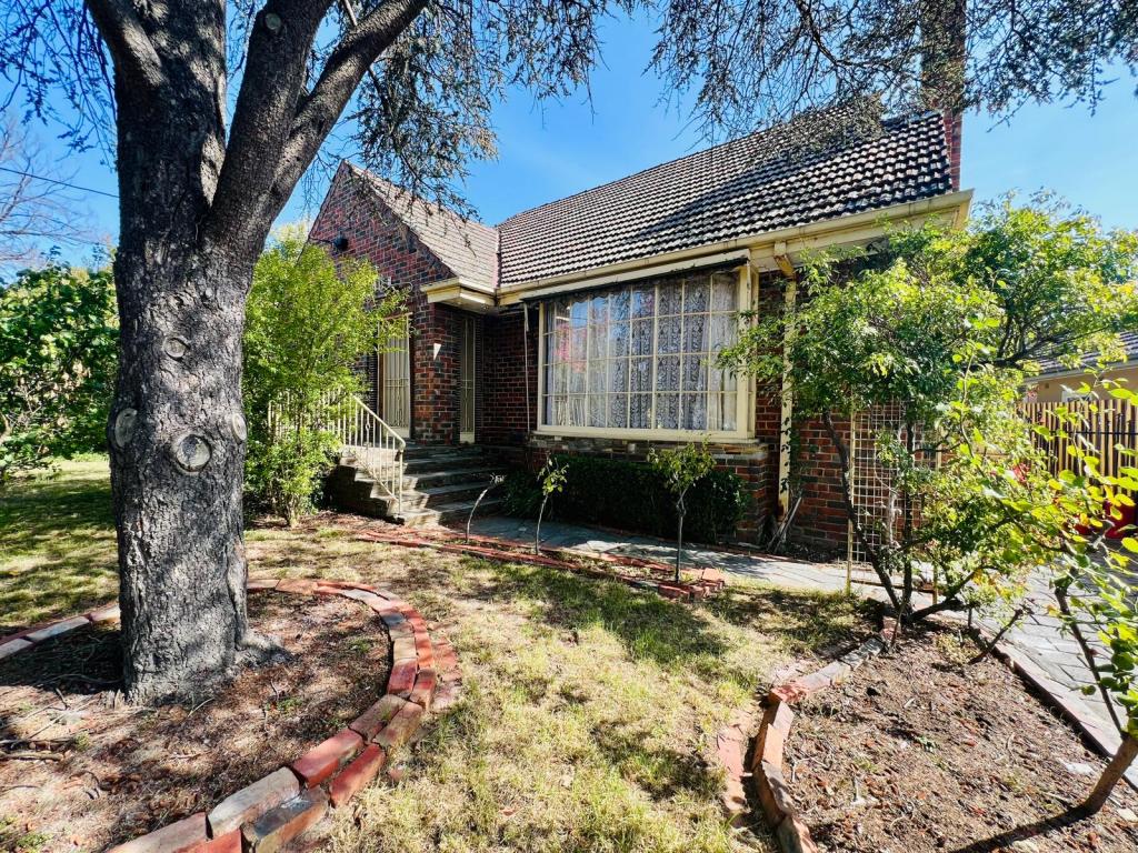 29 Forster Ave, Malvern East, VIC 3145