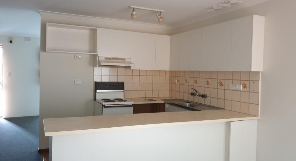 10/ 466 Nicholson Street St, Fitzroy North, VIC 3068