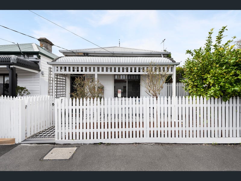 19 Groom St, Clifton Hill, VIC 3068