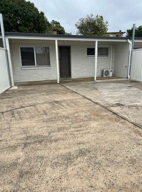 2/14 Sunhaven Ct, Nambour, QLD 4560