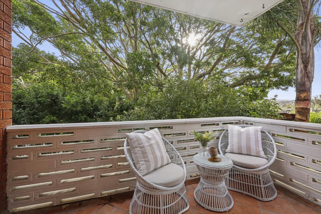 1/37a Park St, Narrabeen, NSW 2101
