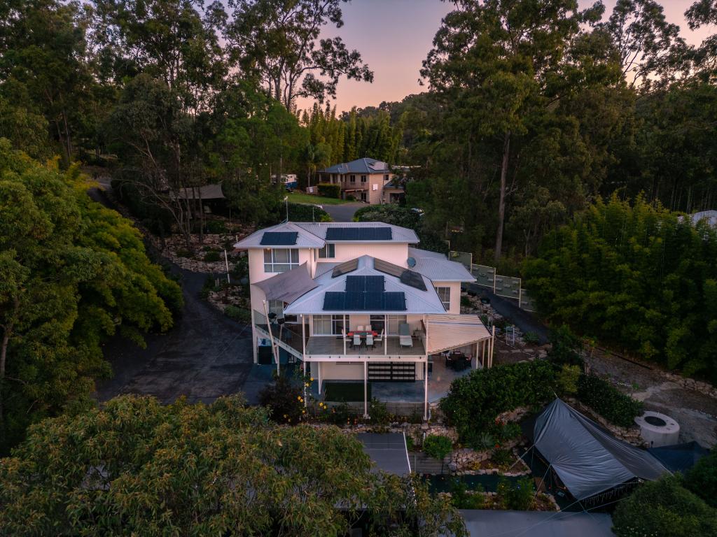 27-29 Buckingham Way, Elanora, QLD 4221