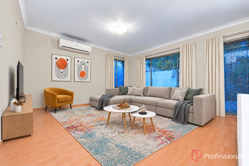 36 Frederick St, Belmont, WA 6104