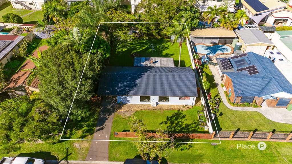 6 Decker St, Kippa-Ring, QLD 4021