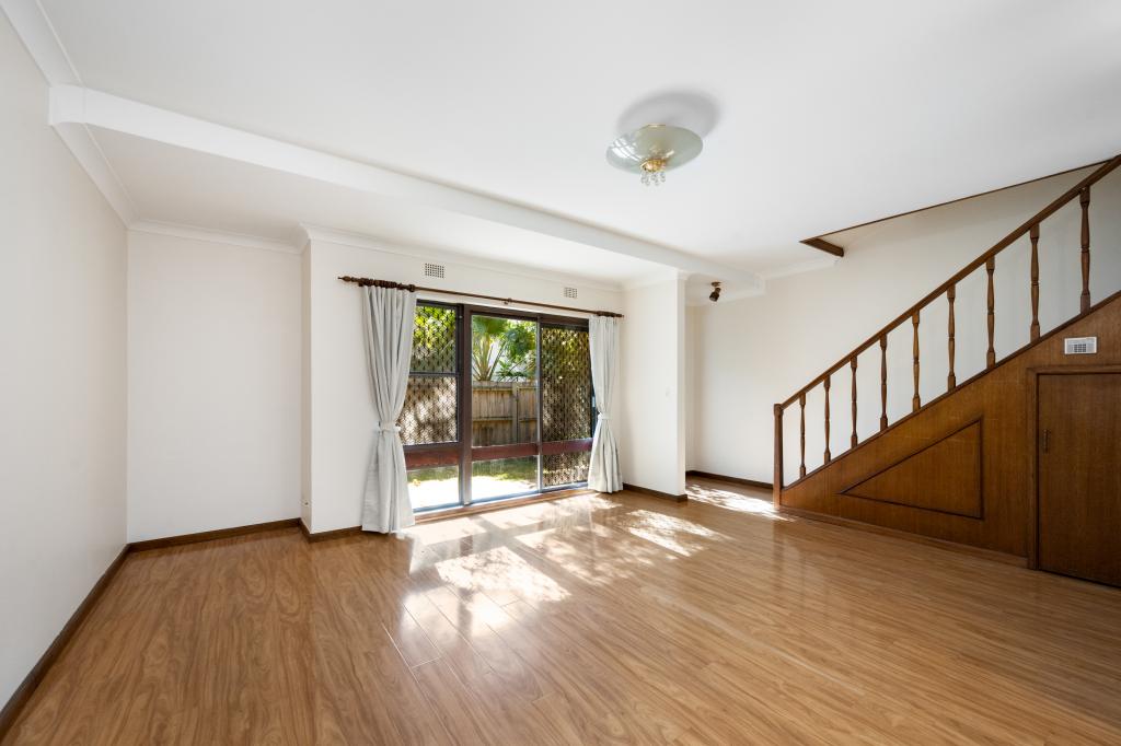 2/104 Fisher Rd, Dee Why, NSW 2099