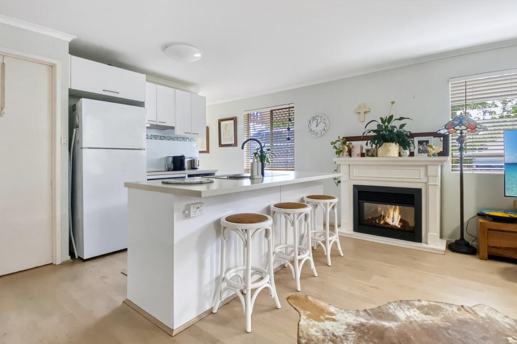 1/23 Scholars Dr, Sippy Downs, QLD 4556