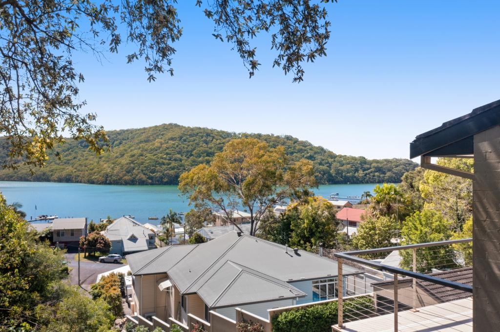 56a Taylor St, Woy Woy Bay, NSW 2256