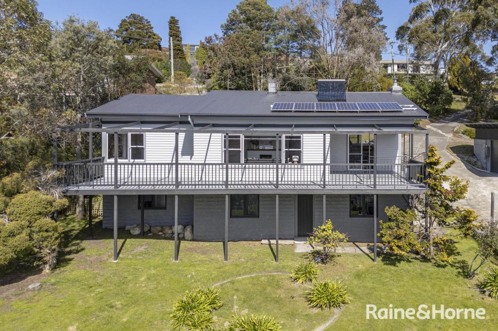 49 Auburn Rd, Kingston Beach, TAS 7050