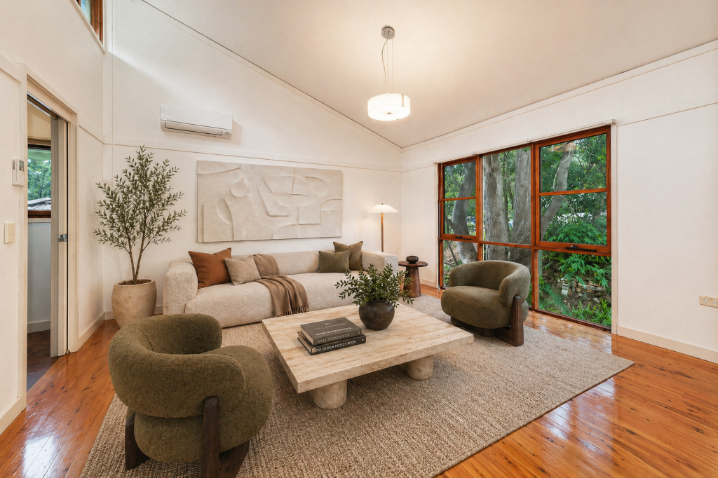 35 Johnston Cres, Lane Cove North, NSW 2066