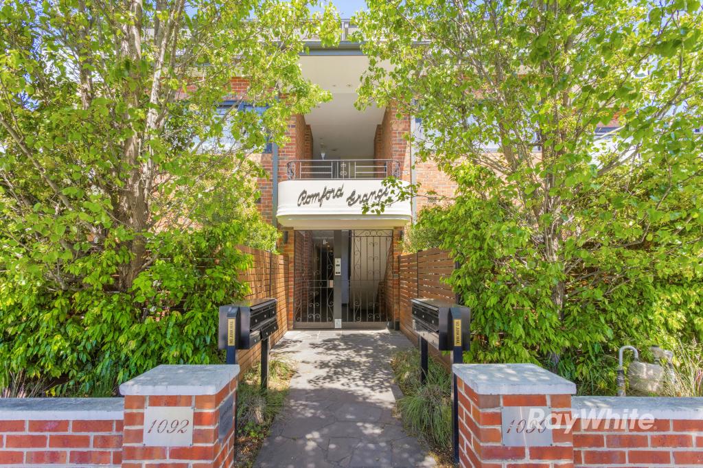201/1092 Glen Huntly Rd, Glen Huntly, VIC 3163