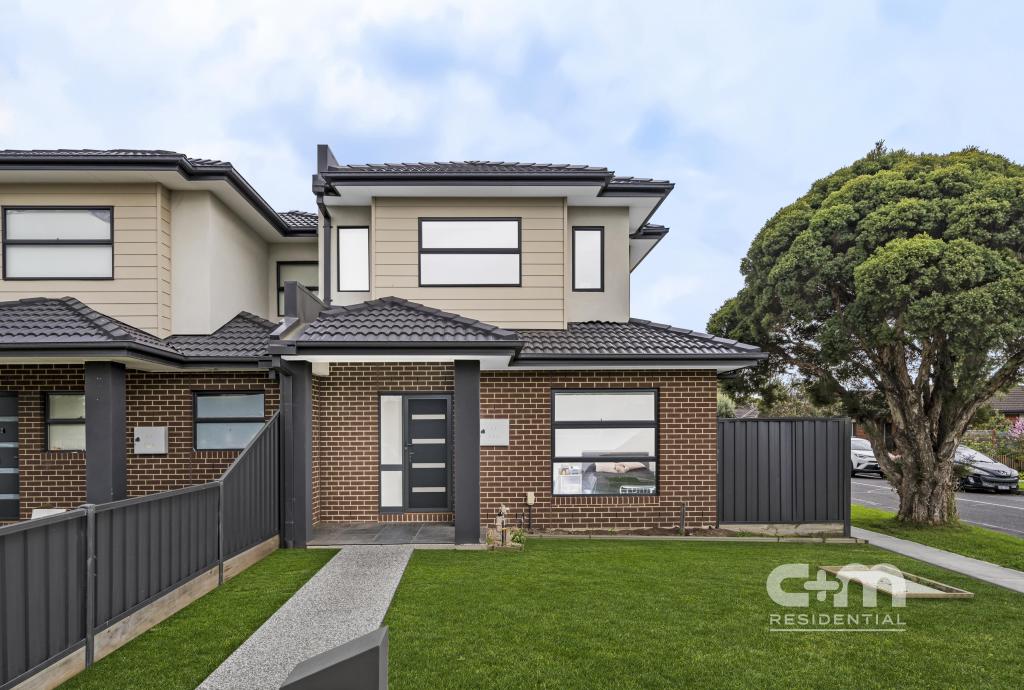 130 Kitchener St, Broadmeadows, VIC 3047