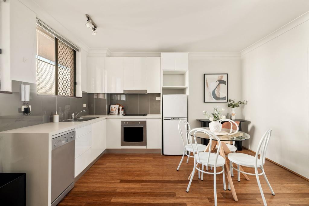 11/134-138 Redfern St, Redfern, NSW 2016