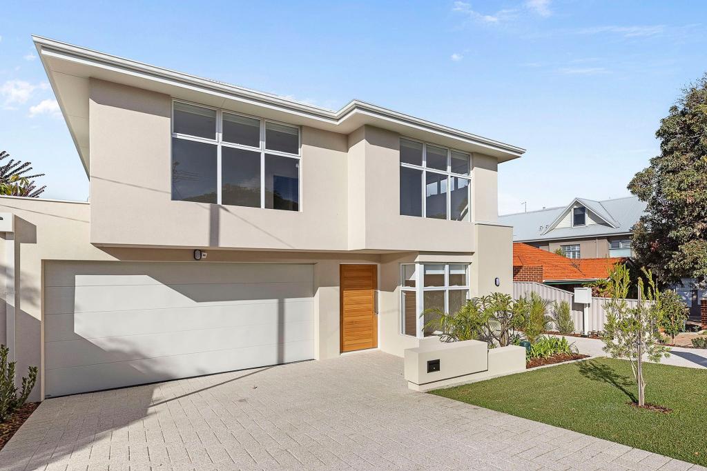 160a Hancock St, Doubleview, WA 6018