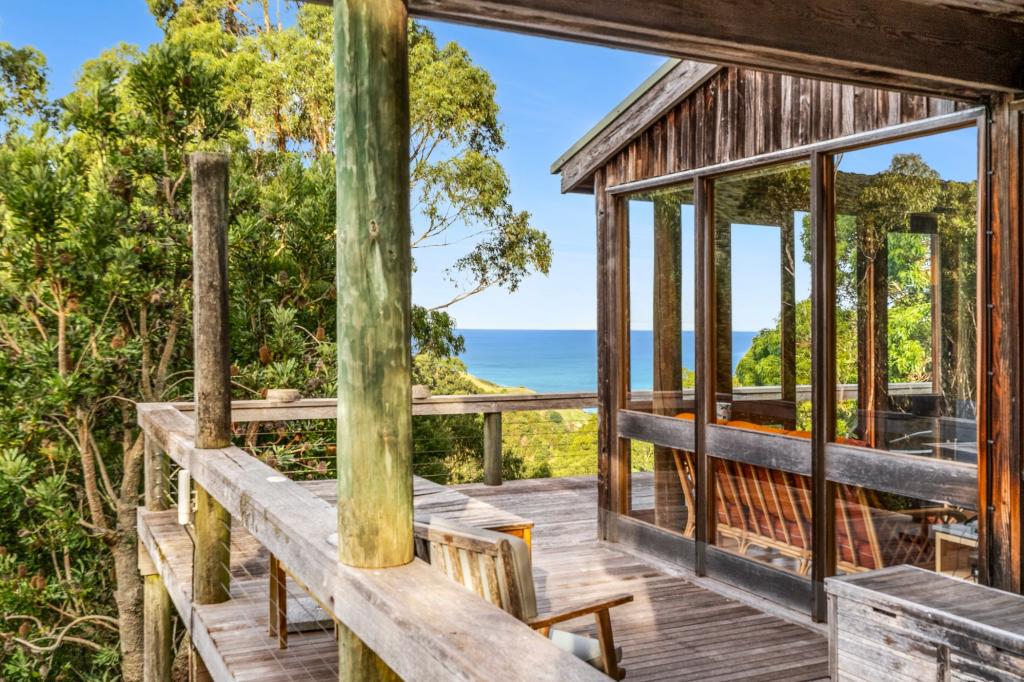 190 Hickeys Cttg, Skenes Creek North, VIC 3233