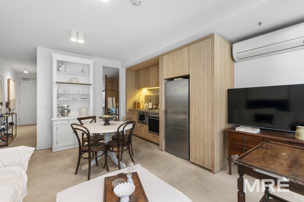 1203/50 Claremont St, South Yarra, VIC 3141