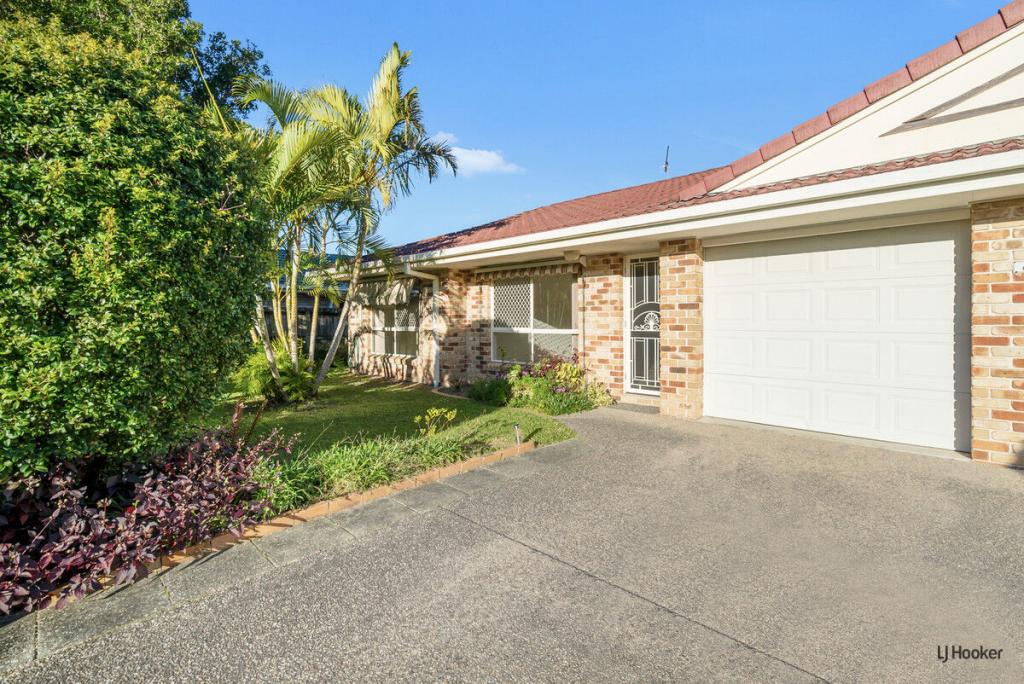 1/28 Mulberry Pde, Tugun, QLD 4224