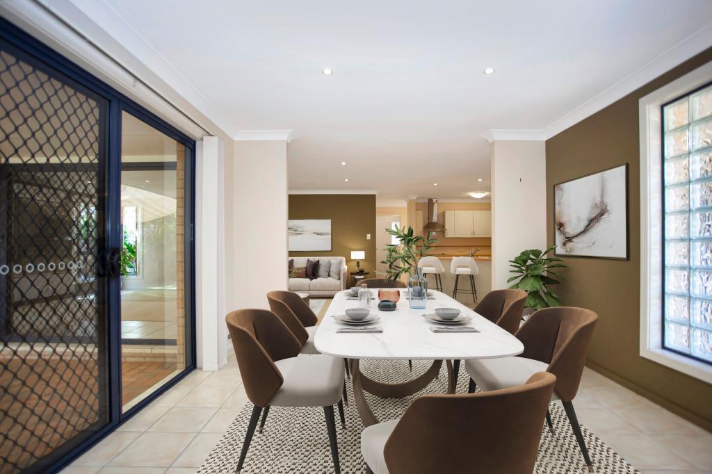 2/52 Myall St, Tea Gardens, NSW 2324