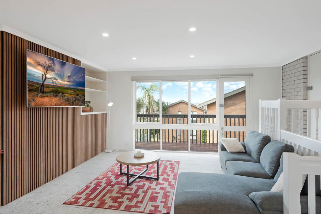 4/51 MONARO ST, MERIMBULA, NSW 2548