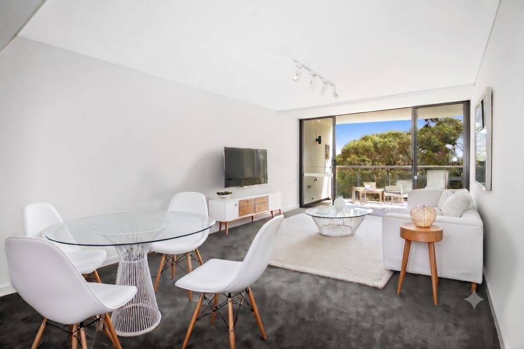204/5-11 Meriton St, Gladesville, NSW 2111