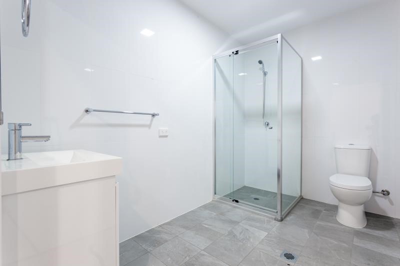 37/9 Nirimba Dr, Quakers Hill, NSW 2763