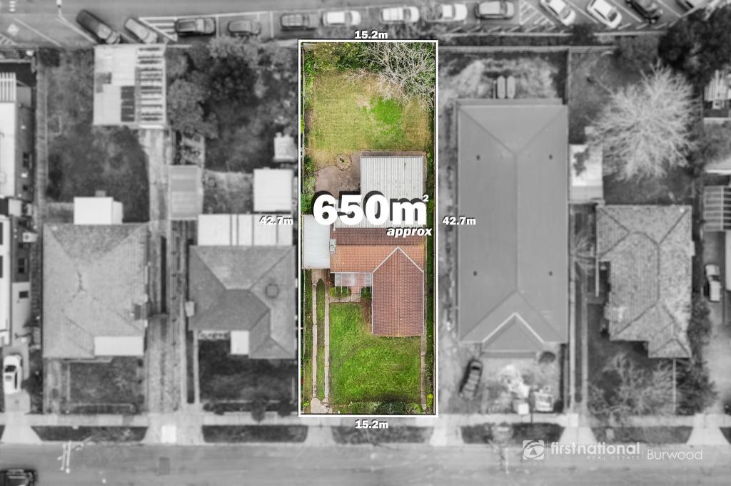 108 Argyll St, Malvern East, VIC 3145