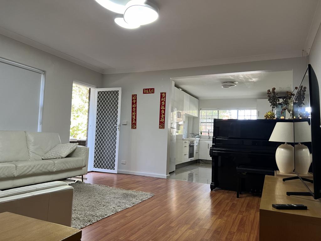 12-14 Tintern Rd, Ashfield, NSW 2131