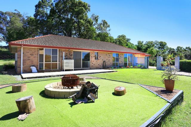 32 Settlement Ct, Tallai, QLD 4213