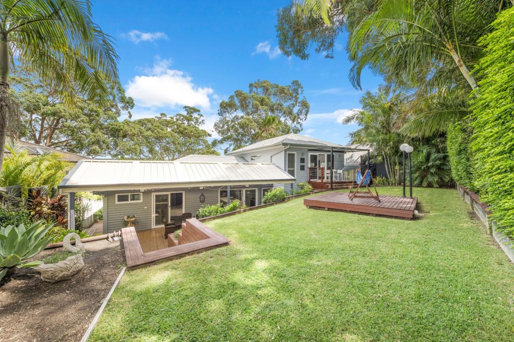 9 Awaba Pl, Warriewood, NSW 2102