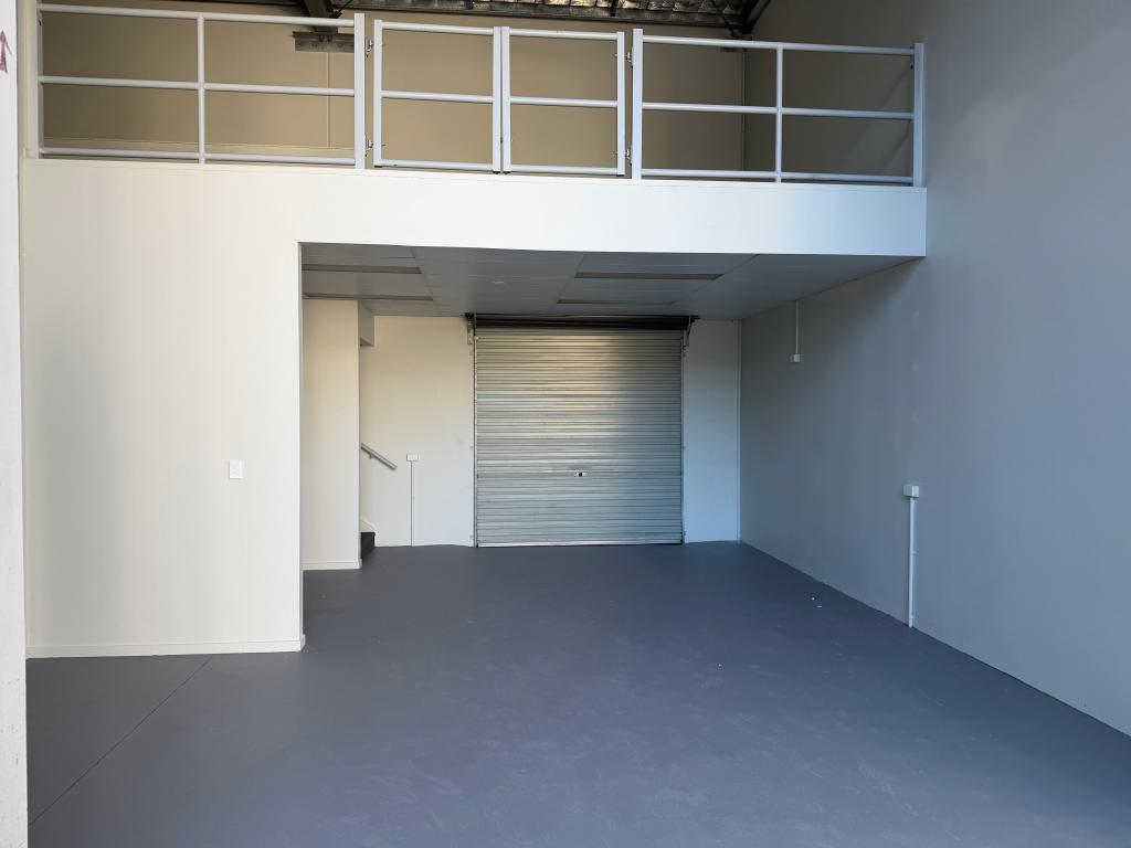 Lot 6/34 Newheath Dr, Arundel, QLD 4214