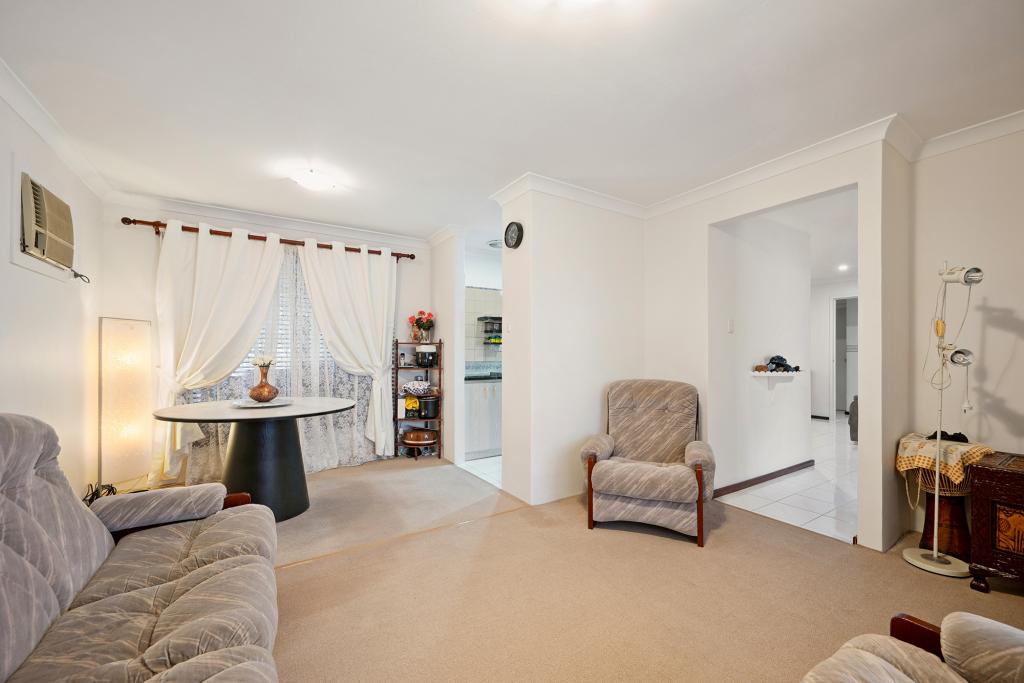 81 Anaconda Dr, Gosnells, WA 6110