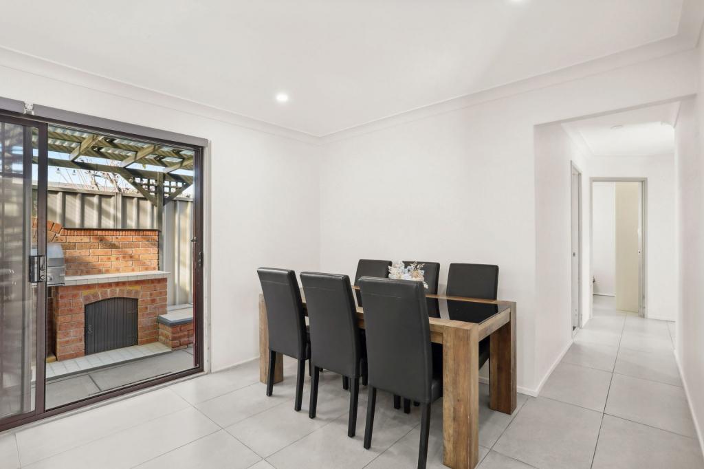 2/283 Stacey St, Bankstown, NSW 2200