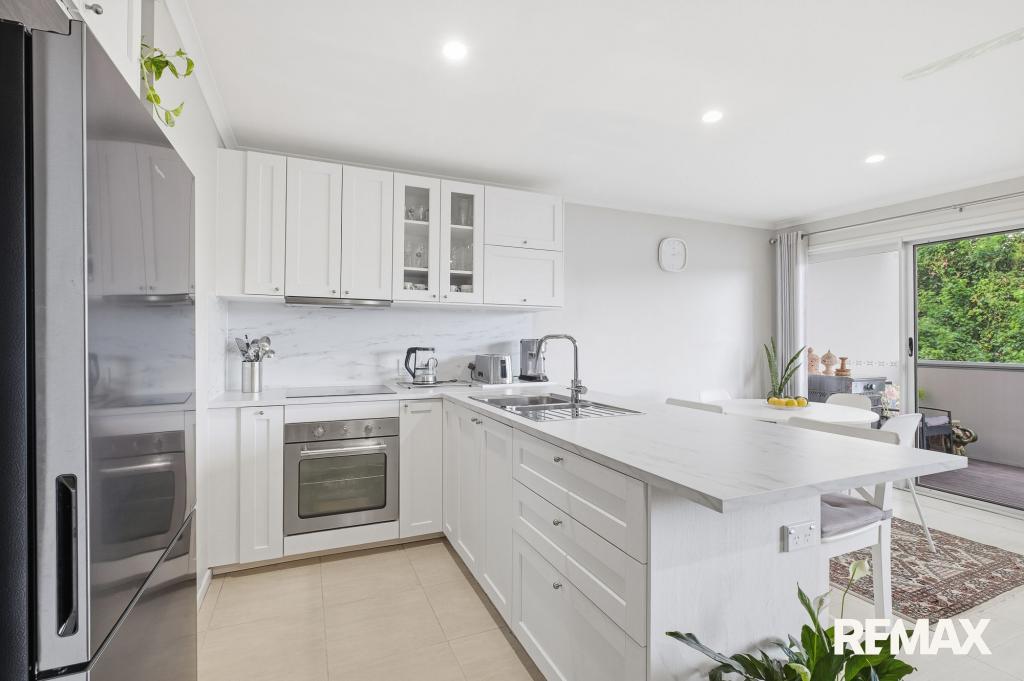 11/ 24-30 Lamington Tce, Nambour, QLD 4560