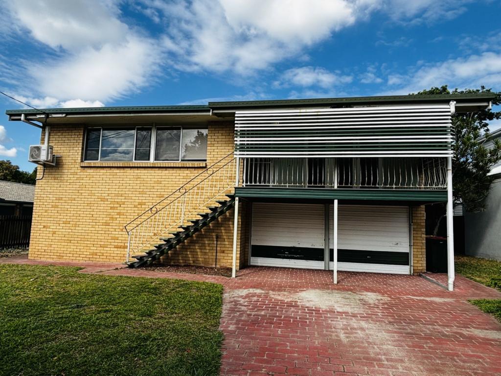 3 Little Jenner St, Nundah, QLD 4012