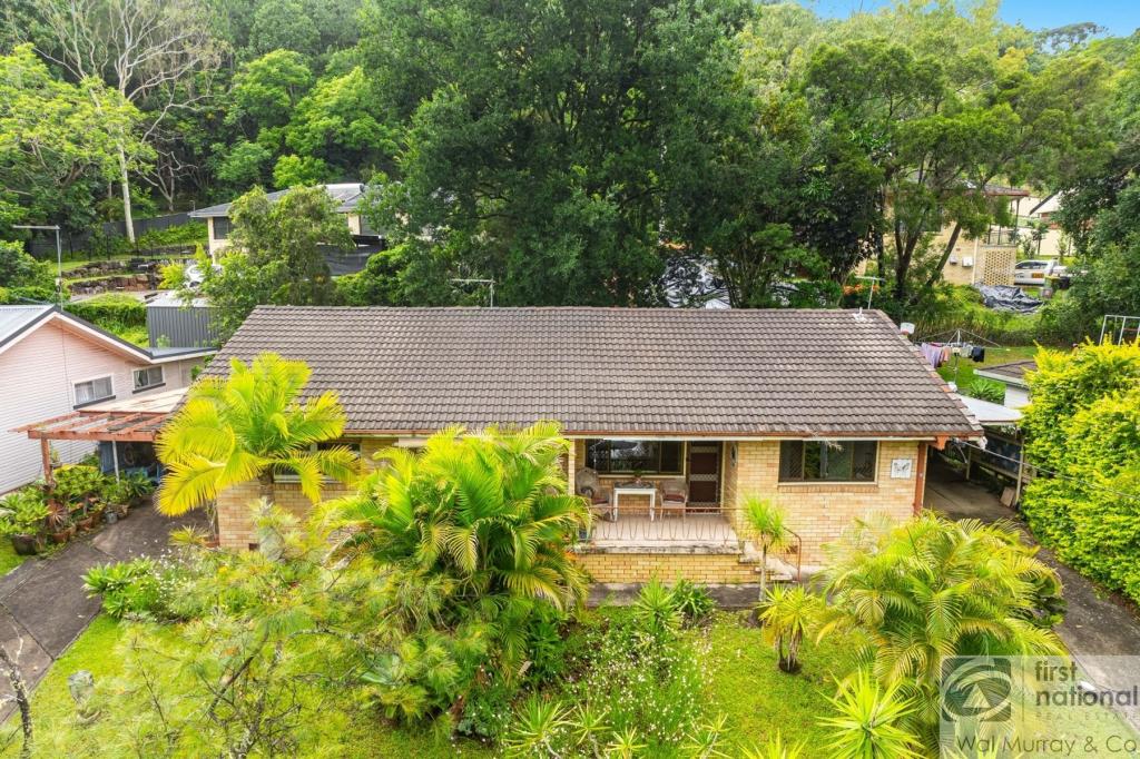 4 Shelly Ave, Lismore, NSW 2480