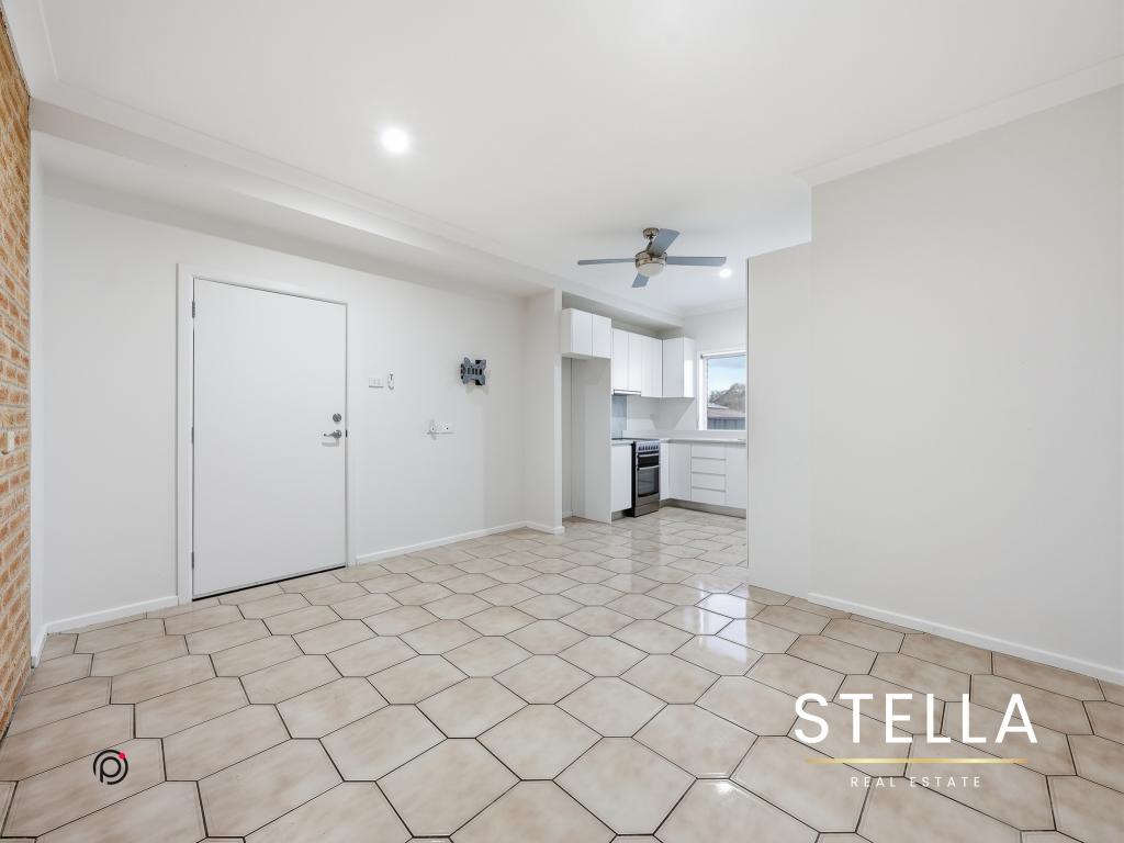 1/44 Habeda Ave, Horsley, NSW 2530