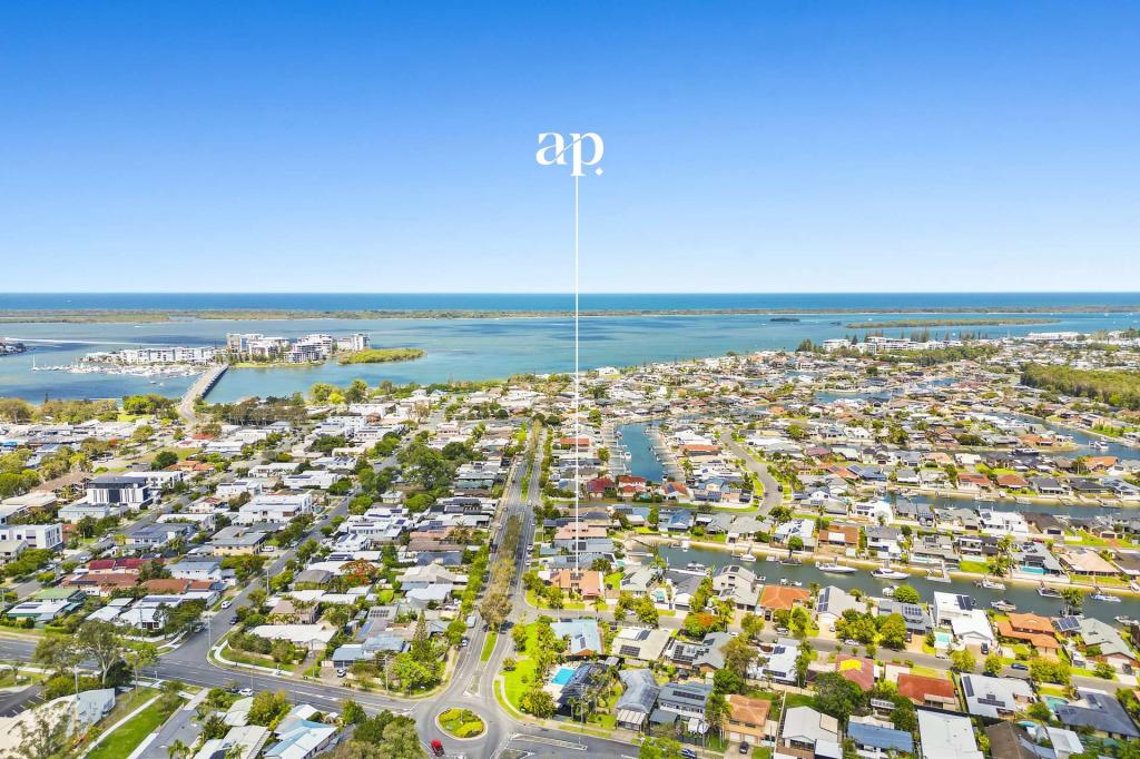 47 Camelot Cres, Hollywell, QLD 4216