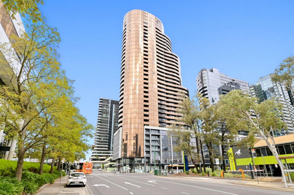 914/850 WHITEHORSE RD, BOX HILL, VIC 3128