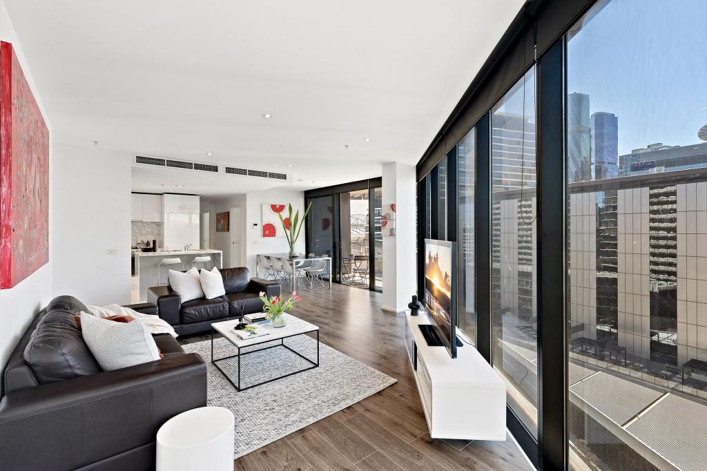 1103/8 Waterview Walk, Docklands, VIC 3008