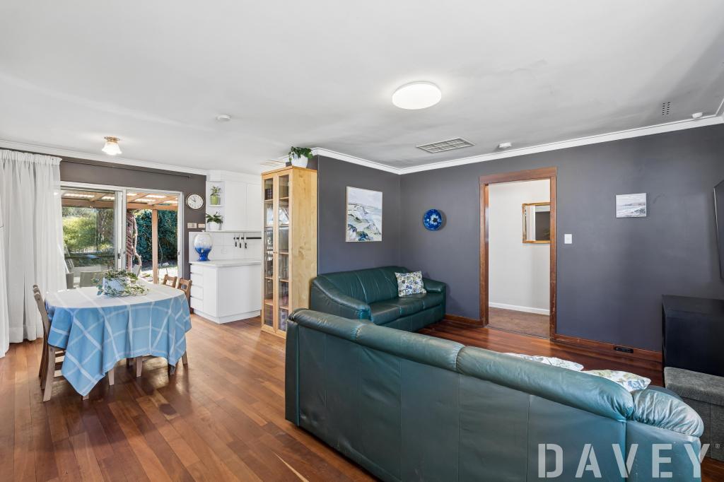 17 Churton Cres, Warwick, WA 6024