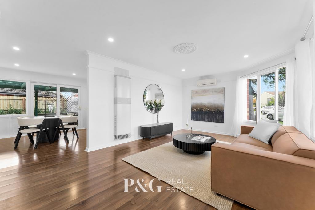 23 Insignia Cres, Berwick, VIC 3806
