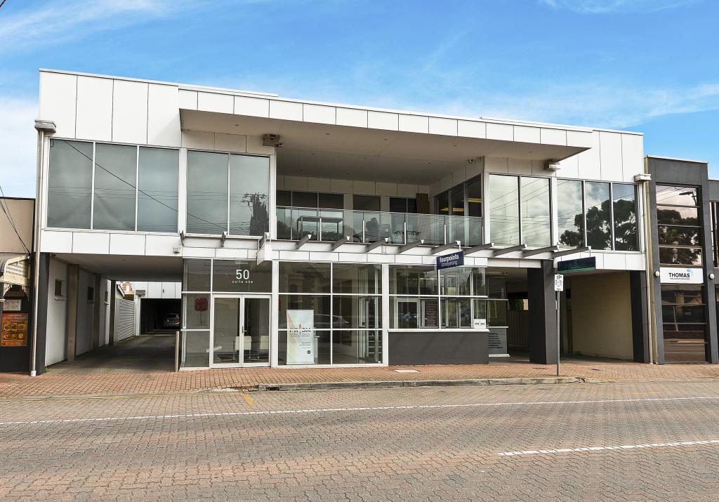3/50-52 King William Rd, Goodwood, SA 5034