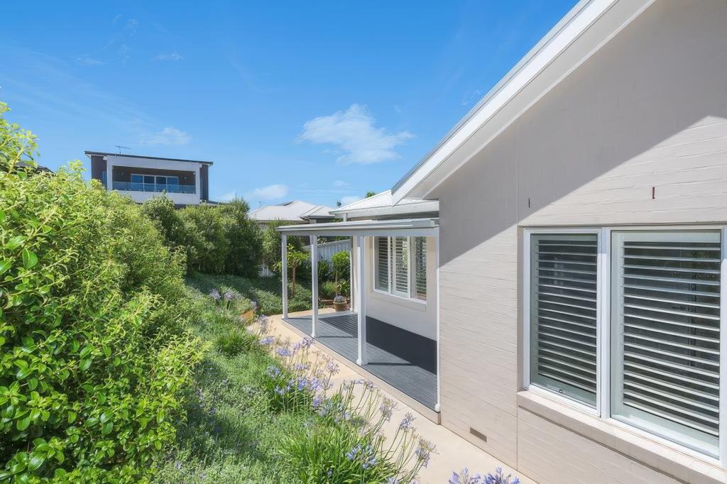21-23 Lapin Gr, Wandana Heights, VIC 3216