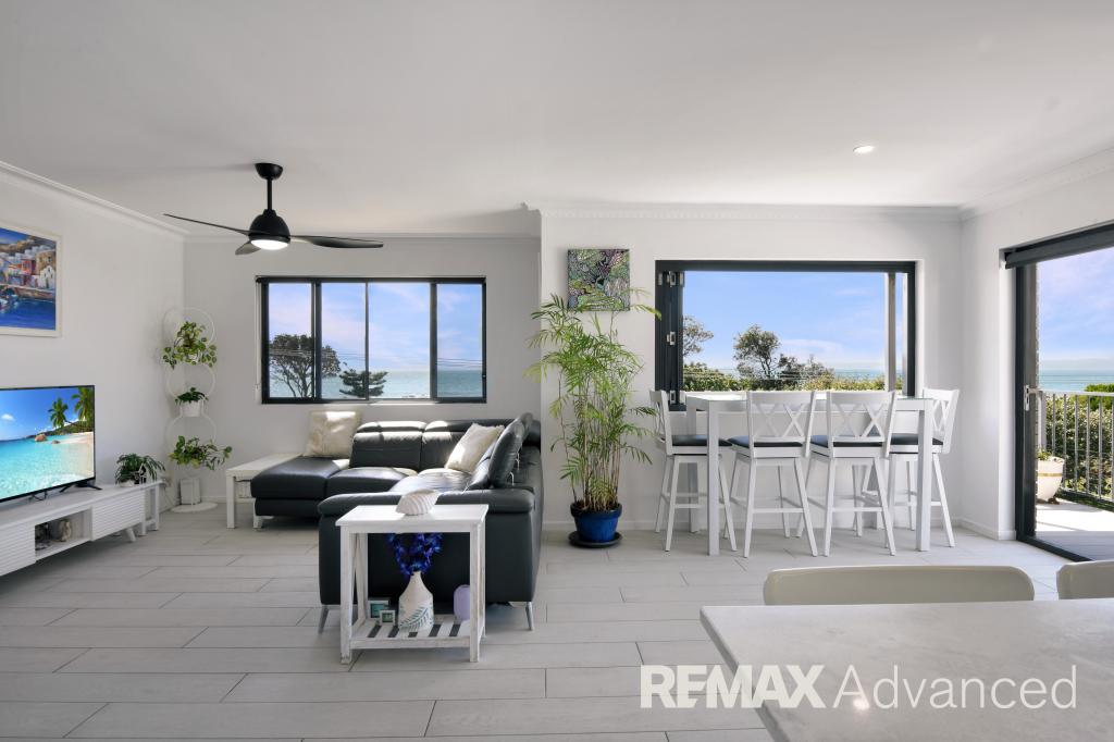 3/72 Boyd St, Woorim, QLD 4507