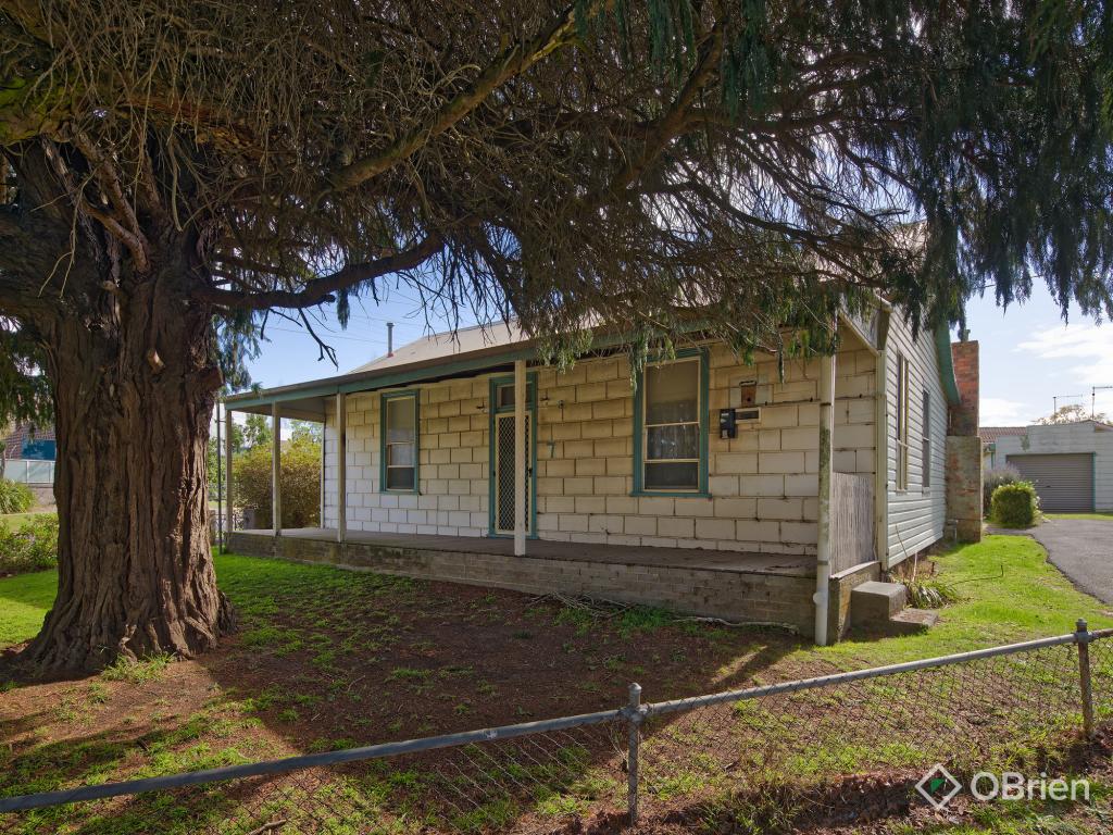 7 Buln Buln Rd, Drouin, VIC 3818