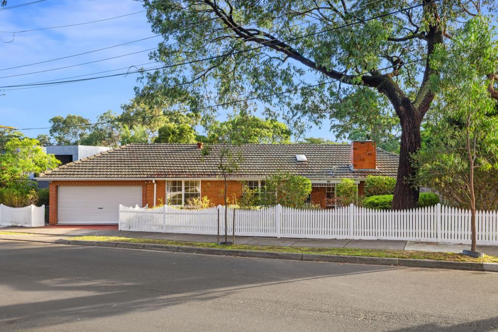 4 Wills Ave, Mount Waverley, VIC 3149