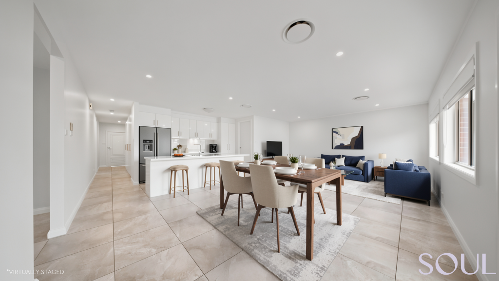 3 Russell St, Griffith, NSW 2680