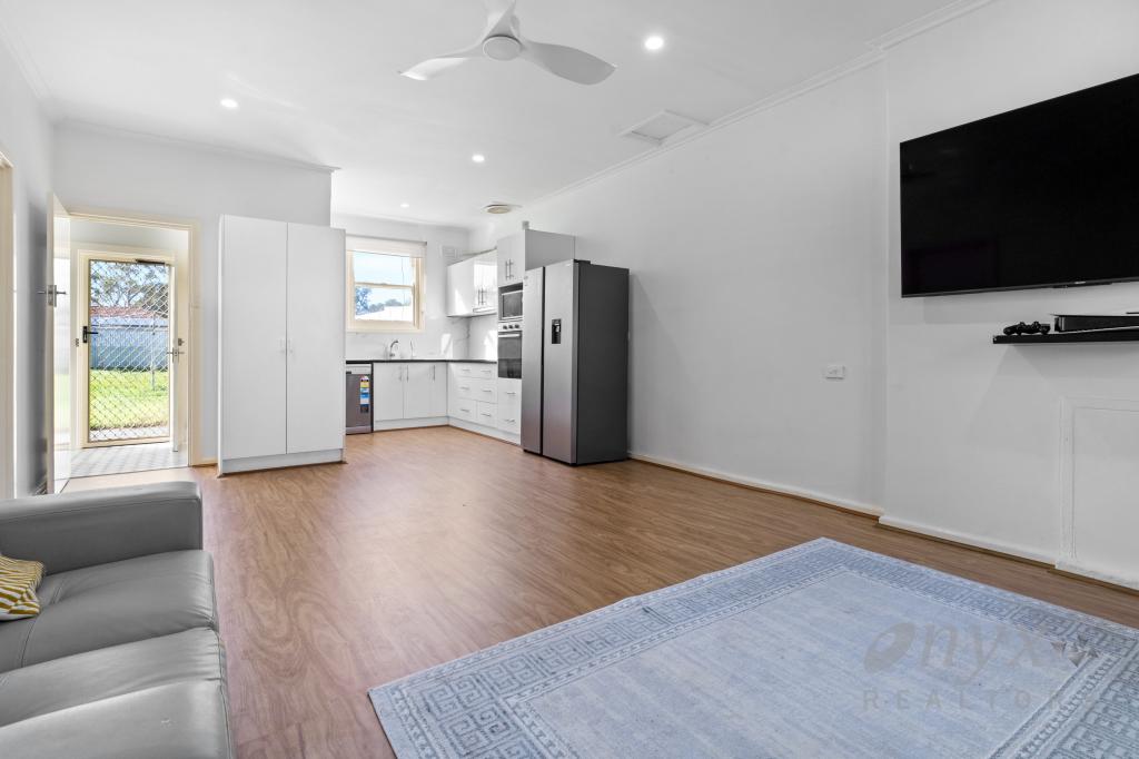 17 Richardson Rd, Elizabeth South, SA 5112