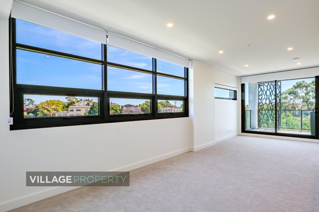 37/213 Princes Hwy, Arncliffe, NSW 2205